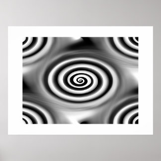 Affiche logspiralv10v3