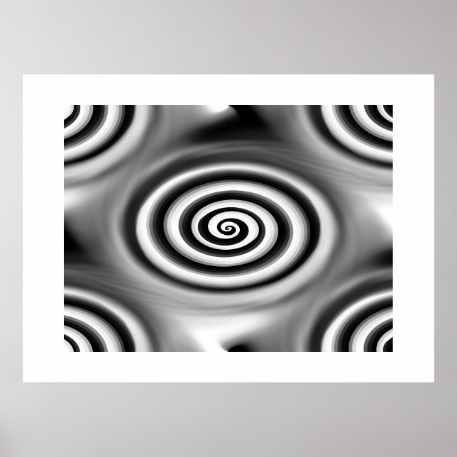 Affiche logspiralv10v3 (Devant)