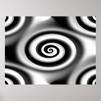 Affiche logspiralv9