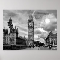 Londres