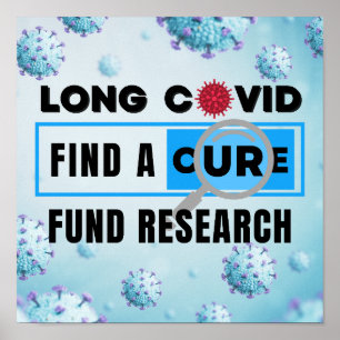 Affiche Long métrage - RECHERCHE DU FONDS