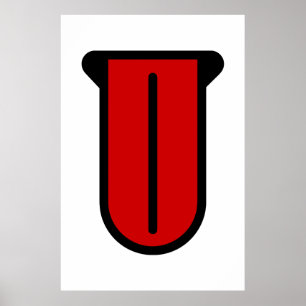 Affiche 👅 longue langue