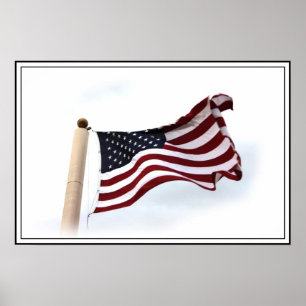 Affiche Longue Mai Il Vague (4)