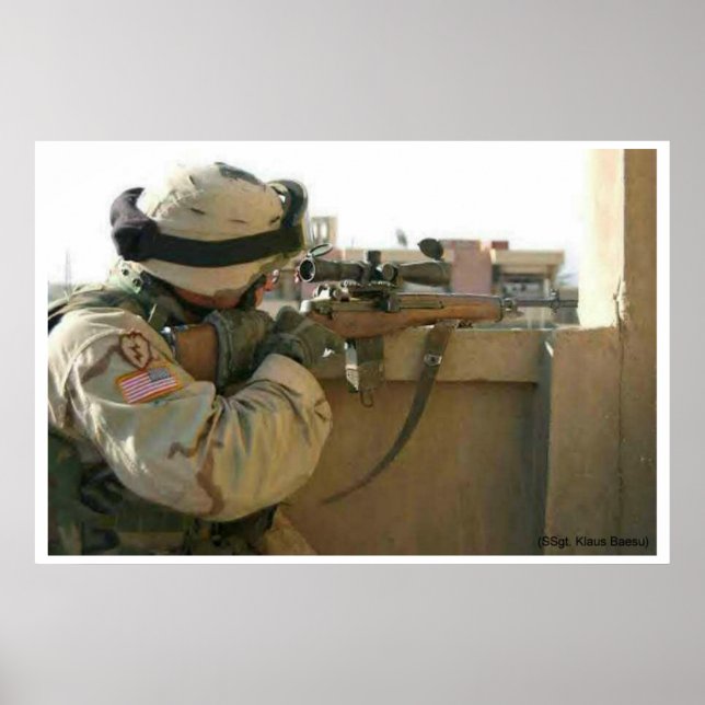 AFFICHE LONGUE PLAGE (Devant)