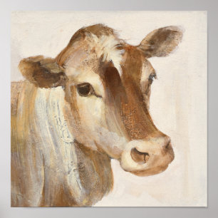 Affiche Looking at You