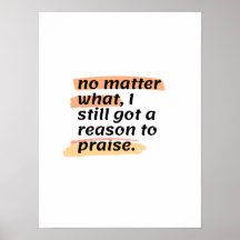 Louez-Le Des Citations Inspirationnelles