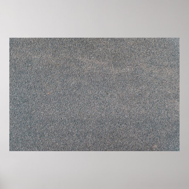 Affiche Louvain (Devant)