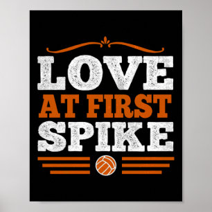 Affiche Love Basketball Cadeau Hommes Femmes Enfants