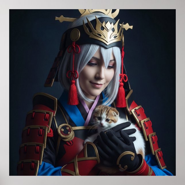 Affiche Love & Friendship: Effortless Elegance (Devant)