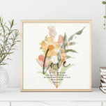 Affiche Love-John 3:16 orange floral<br><div class="desc">Love -John 3:16,  avec des fleurs d'orange Imprimable ici : https://www.etsy.com/listing/1224487276/love-john-316-orange-floral-printable?click_key=26ef8fbc68eaa5621971fbadbd0dee9df21786b8:1224487276&click_sum=d0d3d42f&ref=shop_home_active_7</div>