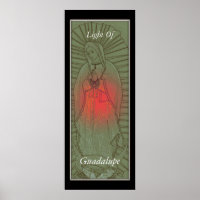 Lumière De Guadalupe