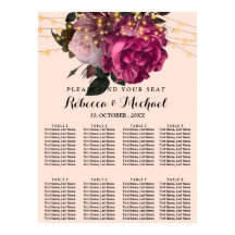 Lumières rustiques Fleur Bourgogne