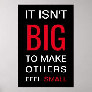 Affiche Lutte contre la dépression