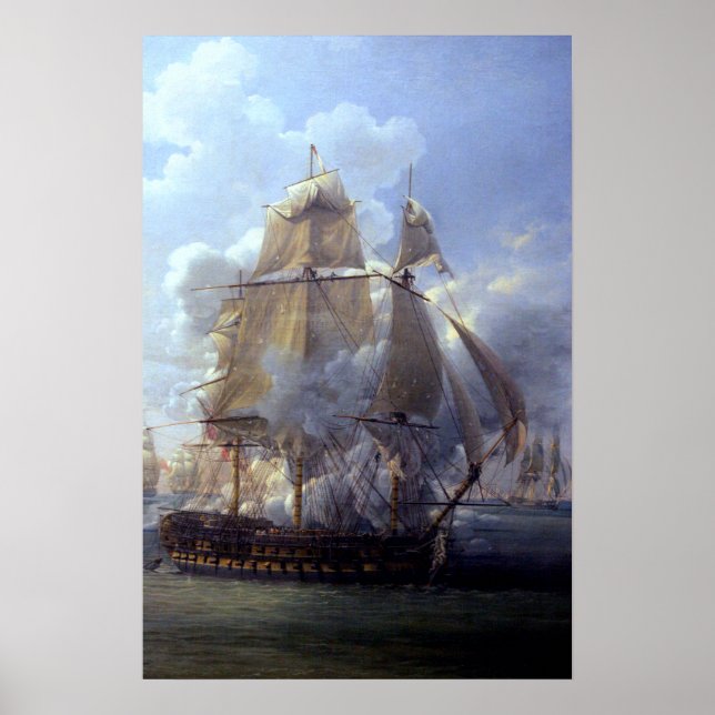 Affiche Lutte contre la pourriture (Devant)