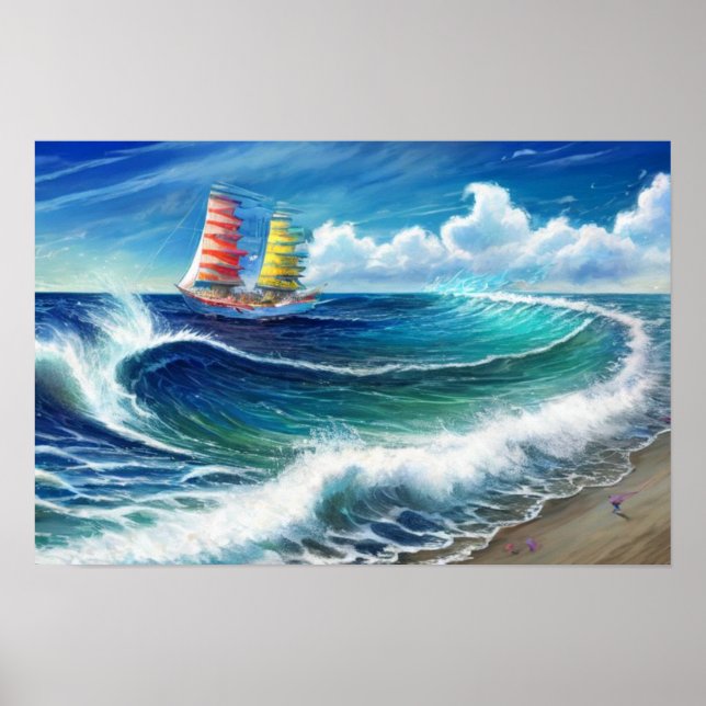 Affiche Lutter contre la résistance (Devant)