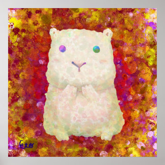 Affiche m1584-10097070028(3500)