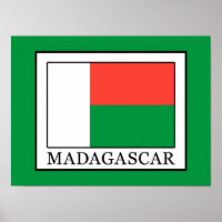 Madagascar