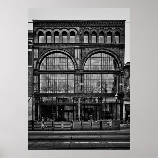 Affiche Magasin de l'Armée et de la Marine No 2 (Devant)