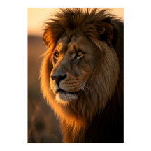 Majesté d'or : Le règne du roi