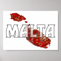 Malte