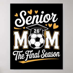 Affiche Maman de footballeur senior Cl de 2026 _1 
