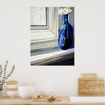 Maman, je t'ai cueilli des fleurs