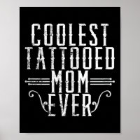 Maman Léopard Tatouée Maman Enceinte Tatouée Maman