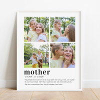 Maman, maman, mère Définition Fête des mères 4 Pho