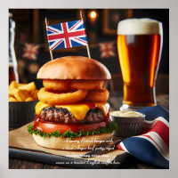 Manchester Munchies : Pub Classic