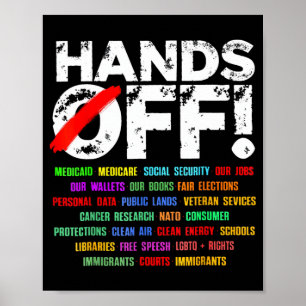 Affiche Manifestation samedi 5 avril Hommes Femmes