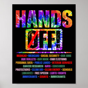 Affiche Manifestation samedi 5 avril Hommes Femmes 0