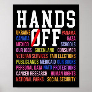 Affiche Manifestation samedi 5 avril Hommes Femmes 3