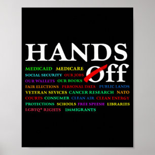 Affiche Manifestation samedi 5 avril Hommes Femmes 7