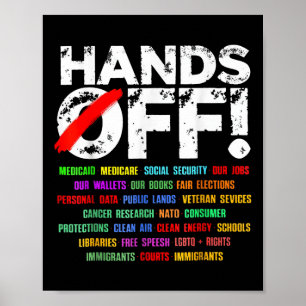 Affiche Manifestation samedi 5 avril Hommes Femmes _9