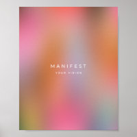 Manifeste ta vision 03