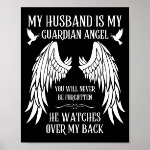 Affiche Manque d'amour familial souvenirs manquants se sou