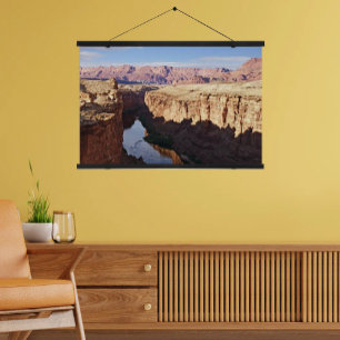 Affiche Marble Canyon Arizona