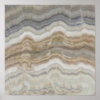 marbre gris brun scandinave minimaliste