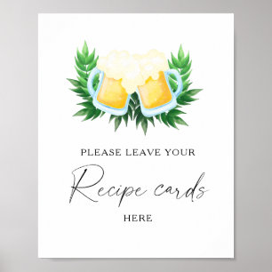 Affiche Mariage enterrement de vie de jeune fille Votre ca