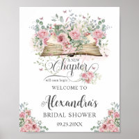 Mariage Fleur Rose Pâle Livre Nouveau Chapitre Bab