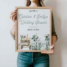 Mariage Jardin et Pelouse, Fête de Mariage