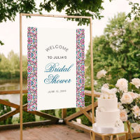 Mariage Mandala Géométrique en Treillis Marocain