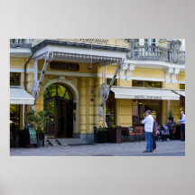 Mariánské Lázně, République tchèque - Elegant Hote