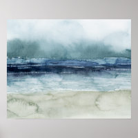 Mariner's Mist - Rive