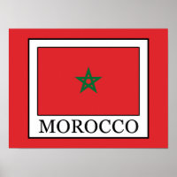 Maroc