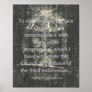 Affiche Marquage des commandes Imprimer