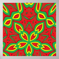 Masque Diabolique Ken Gage Art