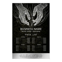 Massage Thérapie Healing Main Energy Spa Liste des