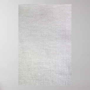 Affiche Matériau de texture en toile