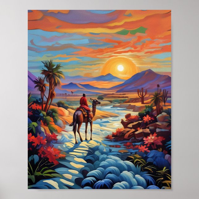 Affiche Matériel de recherche et de développement ح Imprim (Devant)